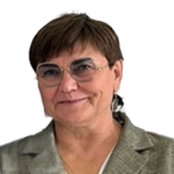 Елена Стафеева, исполнительный директор Ассоциации животноводов Урала Елена Стафеева, исполнительный директор Ассоциации животноводов Урала
